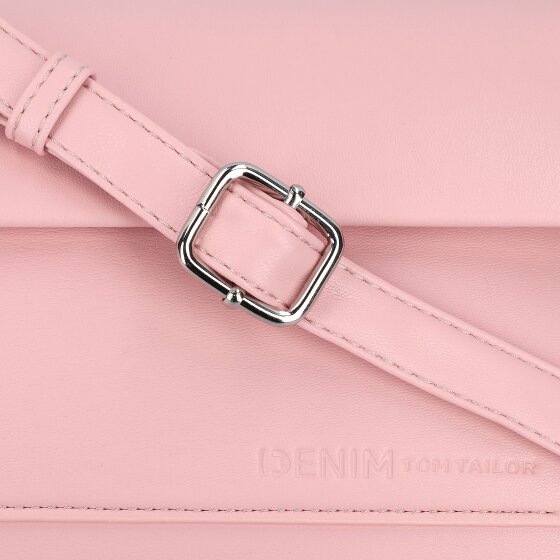 Tom Tailor Denim Anne Torba na ramię 27 cm