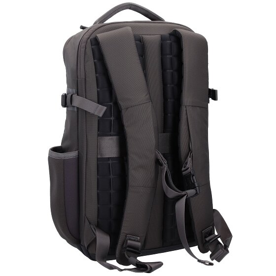 Timbuk2 The Authority Pack Dlx Plecak 44 cm Komora na laptopa