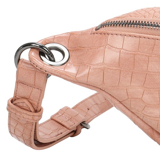 Buffalo Bum Soft Saszetka 25 cm