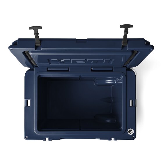 Yeti Pudełko chłodzące Tundra 54 cm