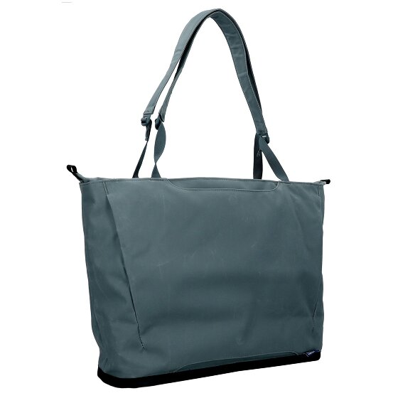 Thule Aion Torba na ramię 49 cm