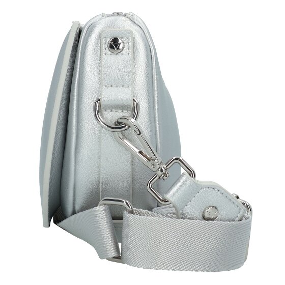 Hey Marly Sporty Sister Torba na ramię 22 cm