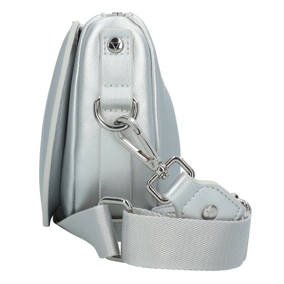 Hey Marly Sporty Sister Torba na ramię 22 cm