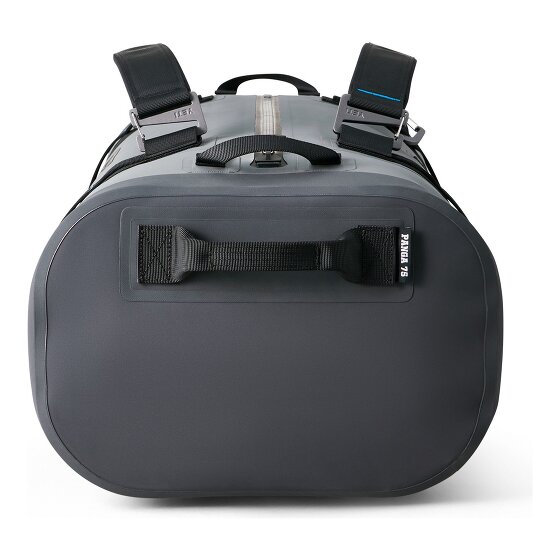 Yeti Panga Torba podróżna Weekender 75 cm