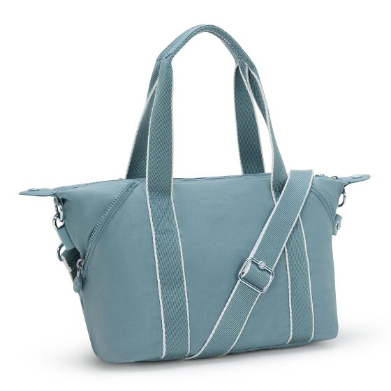 Kipling Art Mini Torba na ramię 39 cm