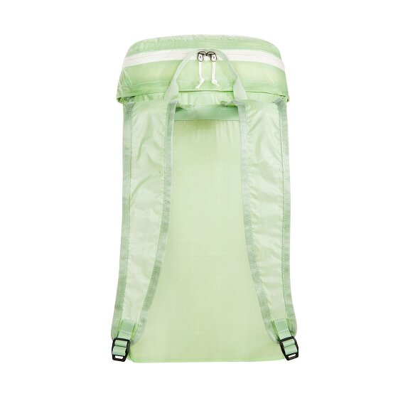 Tatonka SQZY Składany plecak 50 cm