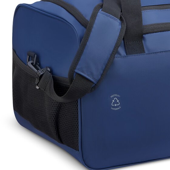 Delsey Paris Maubert 2.0 Torba podróżna Weekender 50 cm