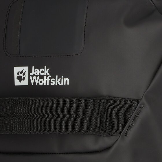 Jack Wolfskin Expdn 70 Torba podróżna Weekender 75 cm