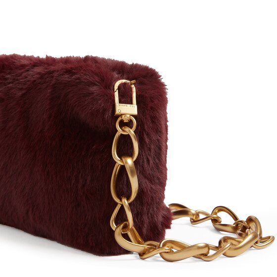 Ted Baker Cuddles Torba na ramię 24 cm