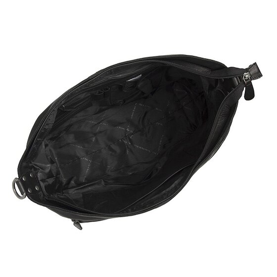 The Chesterfield Brand Astero Torba na ramię Skóra 32 cm