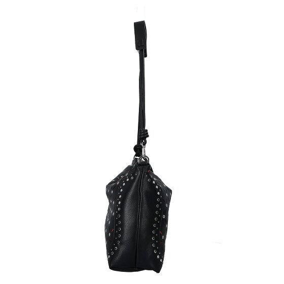 Desigual Yankee Leiria Torba na ramię 40 cm