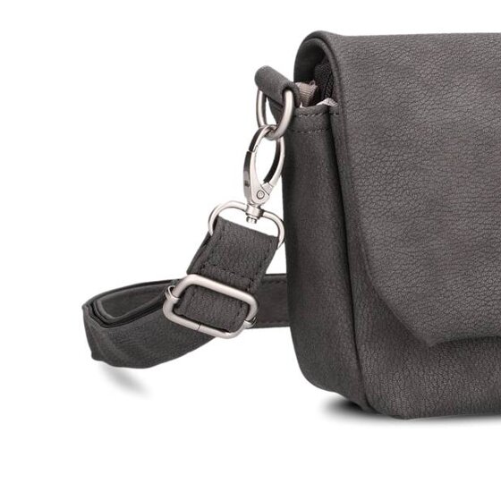 Zwei Mademoiselle.M Posłaniec 28 cm