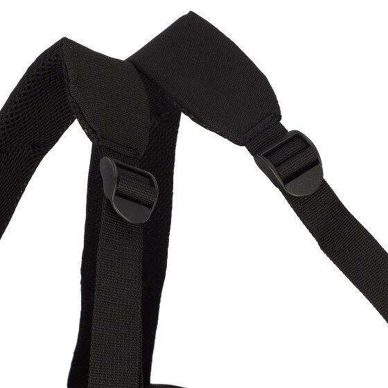 Helly Hansen Torba podróżna Weekender 56 cm