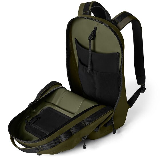 Yeti Cayo Plecak 55 cm Komora na laptopa