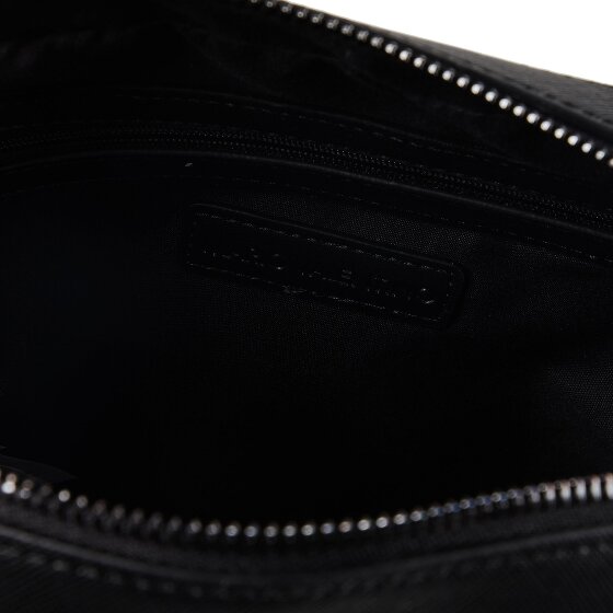 Valentino Karo Torba na ramię 26 cm