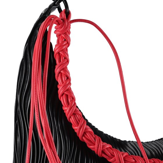 Desigual Litio Torba na ramię 35 cm