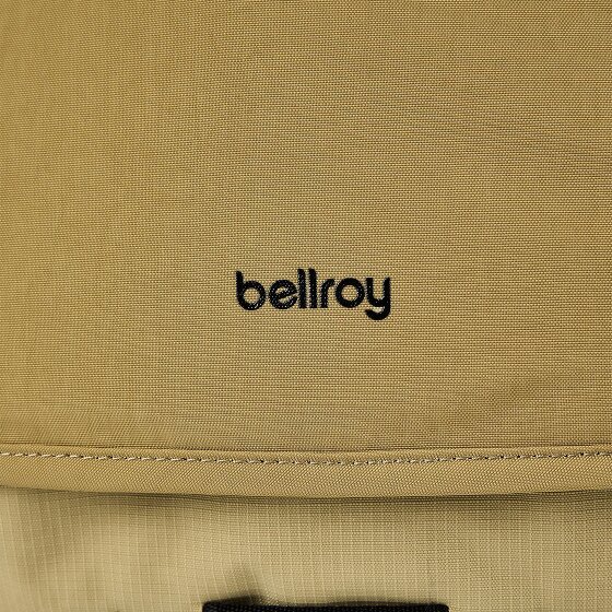 Bellroy Venture Torba typu Messenger 45 cm Komora na laptopa