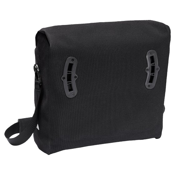 Vaude Augsburg IV Torba na rower 36 cm