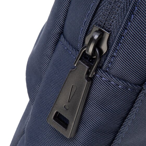 Joop! Jeans Martano Tessuto Saszetka 26 cm