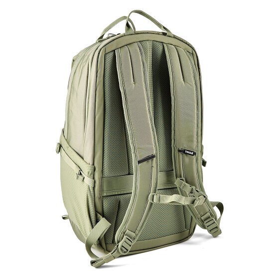 Thule EnRoute 26L Plecak 48 cm Komora na laptopa