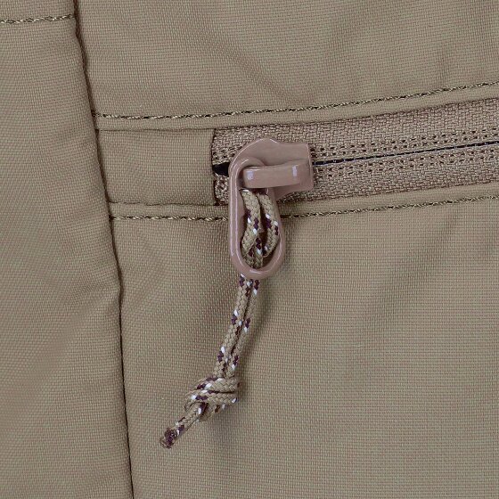 Fjällräven High Coast Totepack Plecak 40 cm Komora na laptopa