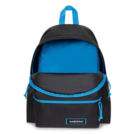 Eastpak Padded Pak'r Plecak 40 cm