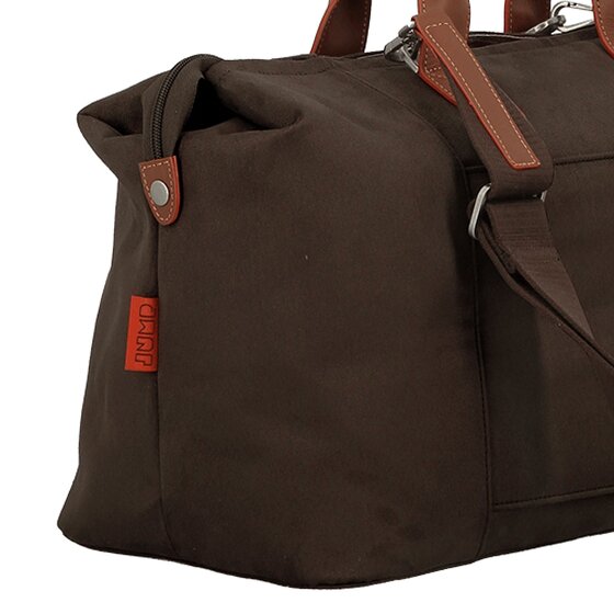 Jump Uppsala Torba podróżna Weekender 45 cm