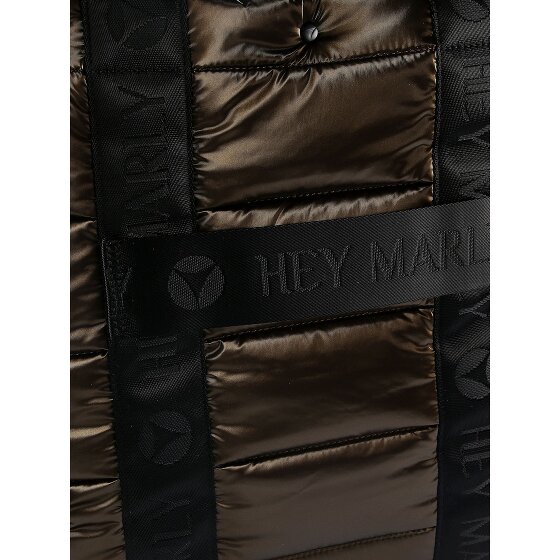 Hey Marly Best Buddy Torba na ramię 40 cm