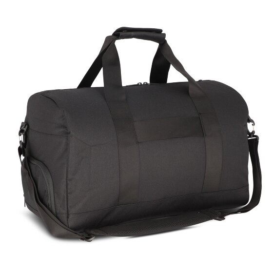 Herschel Novel Novel Torba podróżna Weekender 53 cm