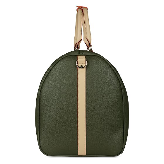 bugatti Ella Torba podróżna Weekender L 55.5 cm
