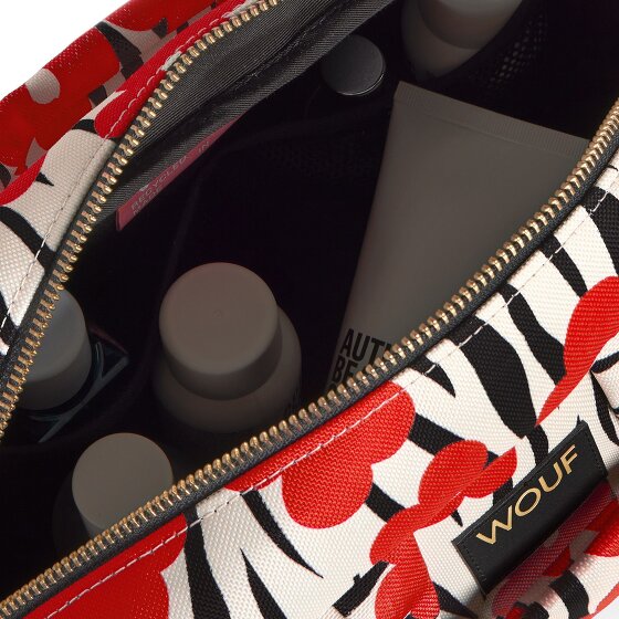 Wouf Daily Kosmetyczka 29 cm