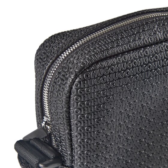Hugo Ethon 2.0 Mini Torba Torba na ramię 16 cm