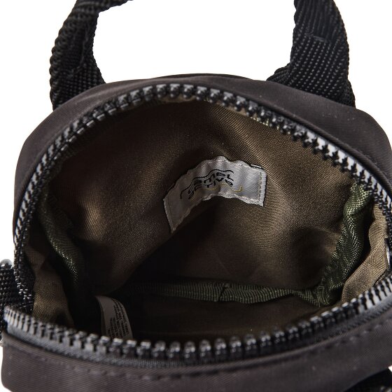 camel active Aurum Etui na telefon komórkowy 13 cm