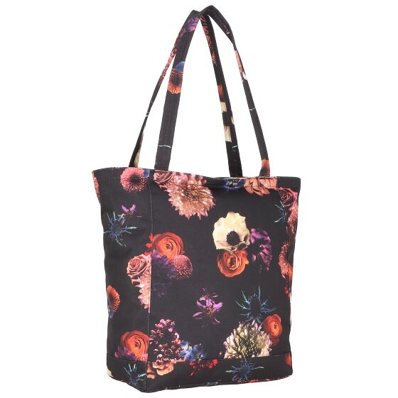 Herschel Retreat Shopper Bag 48 cm Komora na laptopa