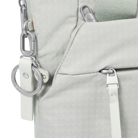Hedgren Furo Mini Torba Handbag Ochrona RFID 12.5 cm