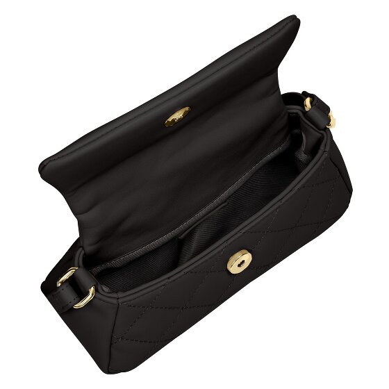 Cavalli Class Silvana Torba na ramię 21 cm