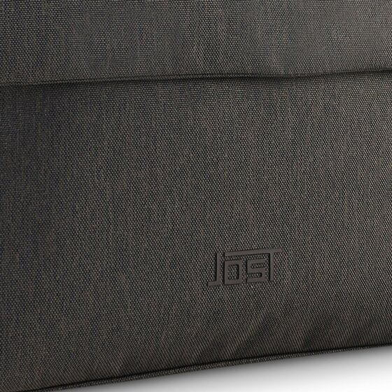 Jost Bergen Torba na ramię 26 cm