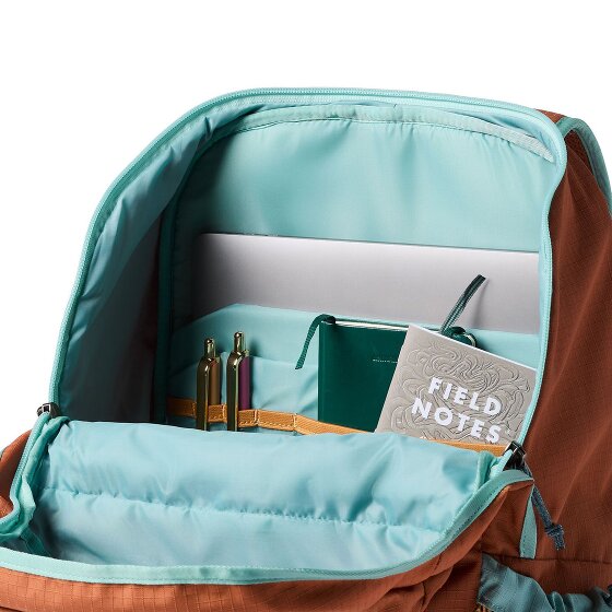 Cotopaxi Clase 28 L Plecak 50 cm Komora na laptopa