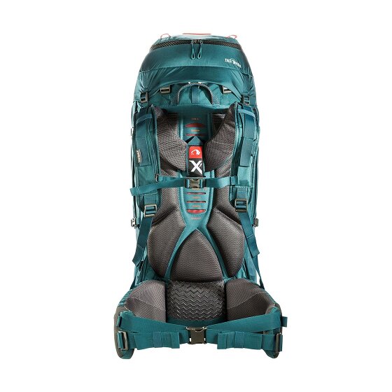 Tatonka Yukon X1 75+10 Plecak 85 cm