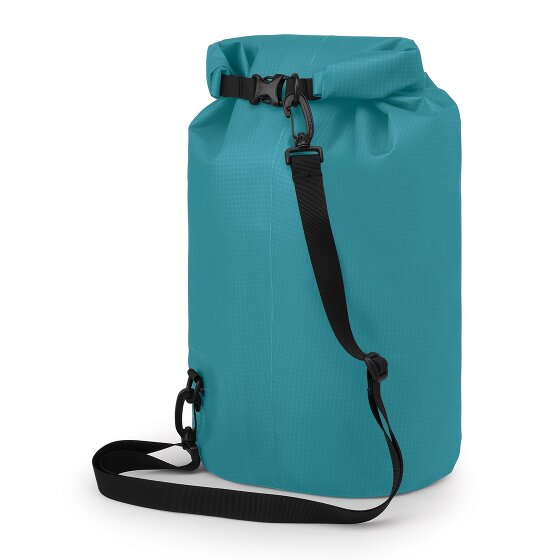 Osprey Wildwater Dry Bag 15 sakwa 19,5 cm