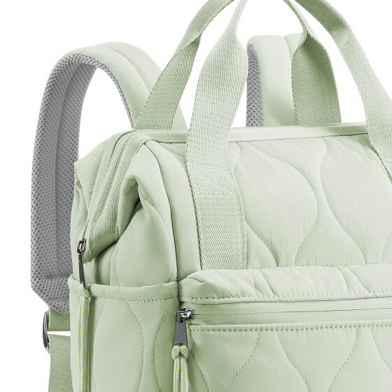 reisenthel Travelling Plecak 39 cm