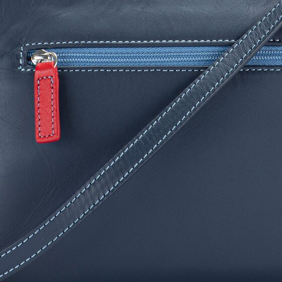 Mywalit Torba na ramię Skórzany 22 cm