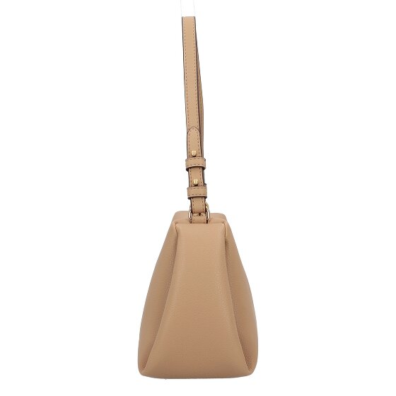 DKNY Remy Torba na ramię 27 cm