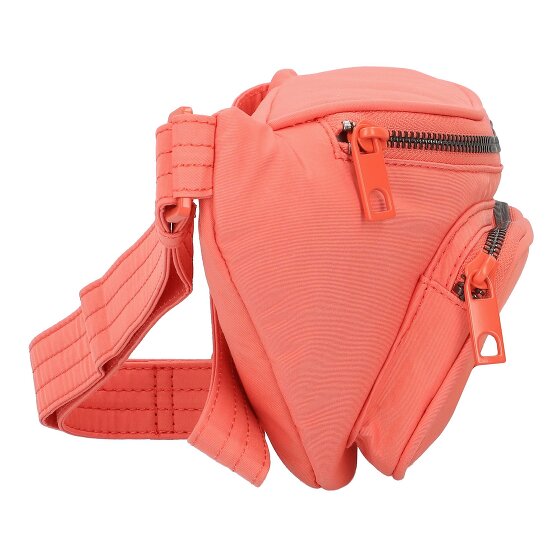 Liebeskind Lila Saszetka 29 cm