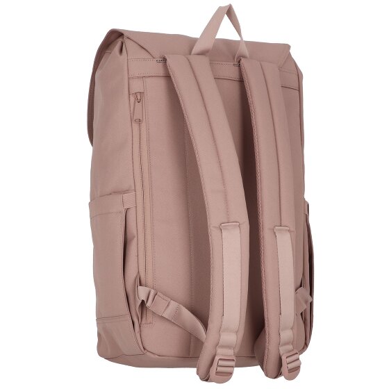 Herschel Retreat Plecak 43 cm Komora na laptopa