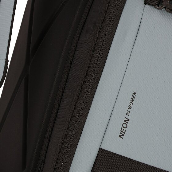 Mammut Neon 55 Women Plecak turystyczny 65 cm