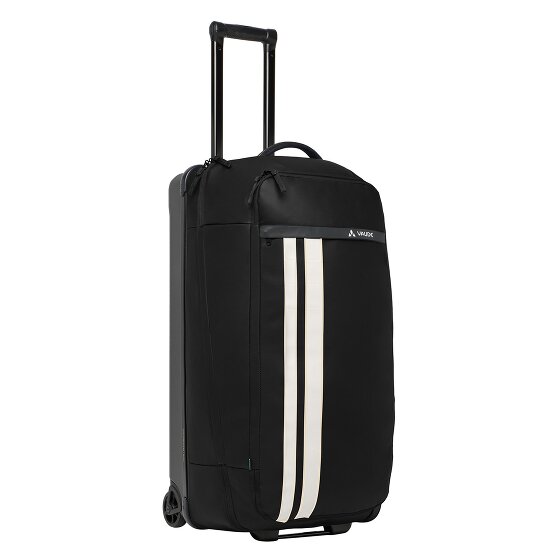 Vaude Takutea 90 2 kółka Walizka 77 cm