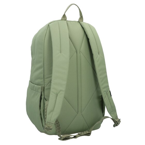 Thule Indago Plecak 49 cm Komora na laptopa