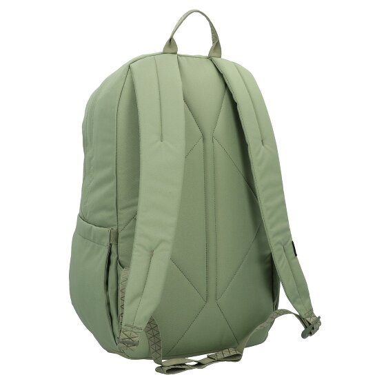 Thule Indago Plecak 49 cm Komora na laptopa