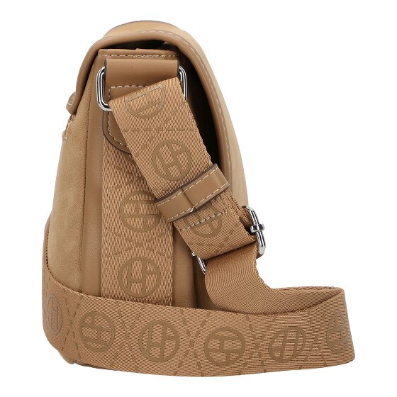 Tom Tailor Yara Torba na ramię 24 cm